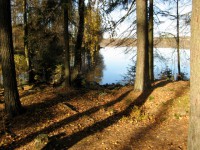 /album/peukalopaikka/img-0926-640x480-jpg/